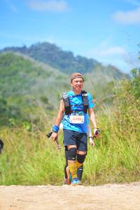 BIB: 5490
                            <button type="button" onclick="openModal(21742995)" class="btn btn-primary btn-sm float-right btn-popup" data-toggle="modal" data-target=".modal-high-quality">
                        <i class="fas fa-shopping-cart"></i> Add to Cart
                    </button>
                                            <button type="button" onclick="isThisMe(21742995, true)" class="btn btn-success btn-sm float-right btn-popup btn-isme hidden" data-toggle="tooltip" data-placement="bottom" title="นี่คือรูปของคุณใช่ไหม คลิกที่นี่เพื่อเอาเข้าอัลบั้ม">
                        <i class="fas fa-plus"></i> Add to album
                    </button>
                    <button type="button" onclick="isThisMe(21742995, false)" class="btn btn-warning btn-sm float-right btn-popup btn-isnotme hidden">
                        <i class="fas fa-ban"></i> Remove from album
                    </button>